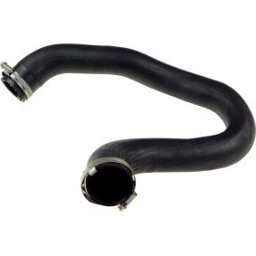 Compre Tubo flexível do ar de sobrealimentação da RAPRO R15636 a um preço baixo por 42,97 €