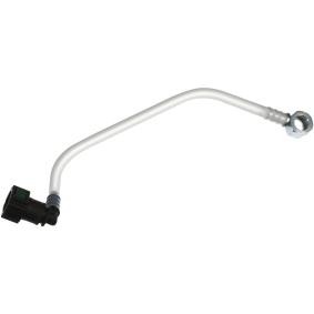 Kraftstoffschlauch R15642 von RAPRO günstig für 17,97 € online kaufen