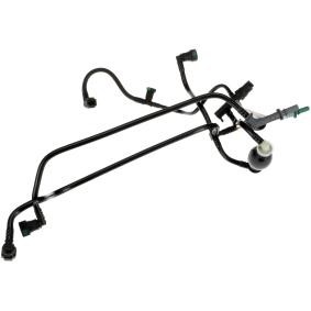 Kraftstoffschlauch R15643 von RAPRO günstig für 62,71 € online kaufen