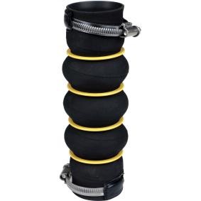 Compre Tubo flexível do ar de sobrealimentação da RAPRO R15650 a um preço baixo por 33,65 €