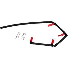 Kraftstoffverteiler des Herstellers RAPRO - Originalware Artikelnummer: R15651