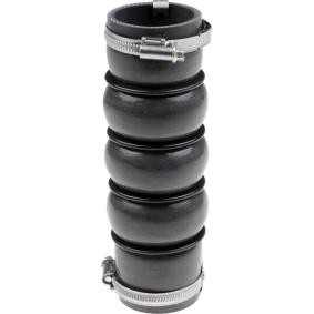 Compre Tubo flexível do ar de sobrealimentação da RAPRO R15669 a um preço baixo por 37,19 €