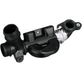 Compre Tubo flexível do ar de sobrealimentação da RAPRO R15676 a um preço baixo por 54,91 €