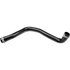 Kühlerschlauch R15701 von RAPRO günstig für 13,80 € online kaufen