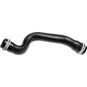 Kühlerschlauch R15704 von RAPRO günstig für 14,94 € online kaufen