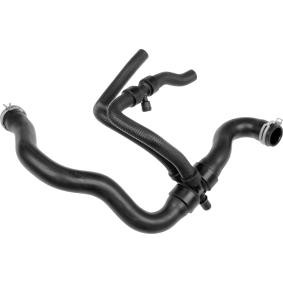 Kühlerschlauch R15728 von RAPRO günstig für 57,54 € online kaufen