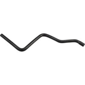 Heizungsschlauch R16159 von RAPRO günstig für 8,56 € online kaufen