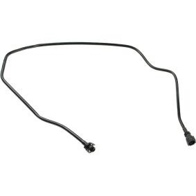 Heizungsschlauch R16259 von RAPRO günstig für 19,92 € online kaufen