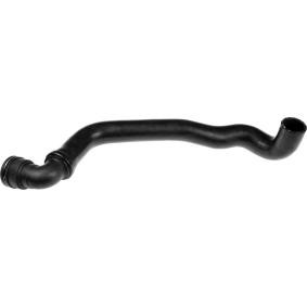 Compre Tubo flexível do radiador da RAPRO R16364 a um preço baixo por 30,84 €