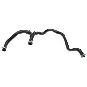 Heizungsschlauch R16495 von RAPRO günstig für 31,50 € online kaufen