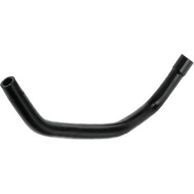 Heizungsschlauch R18102 von RAPRO günstig für 10,11 € online kaufen