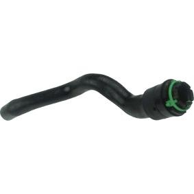 Heizungsschlauch R18313 von RAPRO günstig für 15,25 € online kaufen