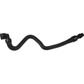 Heizungsschlauch R18411 von RAPRO günstig für 17,11 € online kaufen