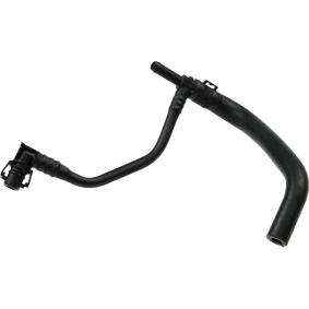 Heizungsschlauch R18435 von RAPRO günstig für 23,35 € online kaufen