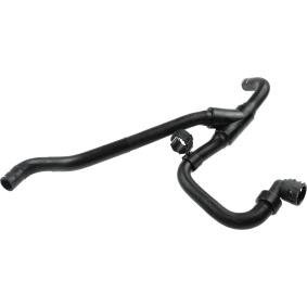 Heizungsschlauch R18467 von RAPRO günstig für 23,14 € online kaufen