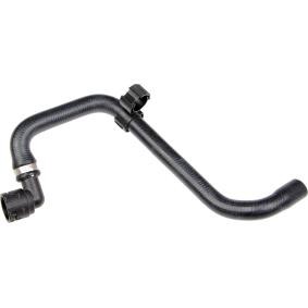 Heizungsschlauch R18473 von RAPRO günstig für 17,01 € online kaufen
