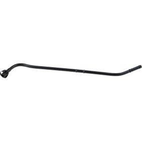 Heizungsschlauch R18498 von RAPRO günstig für 17,85 € online kaufen
