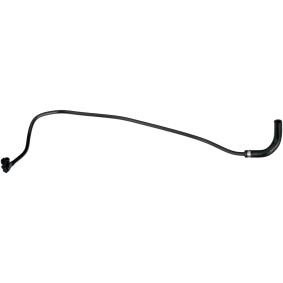Heizungsschlauch R18499 von RAPRO günstig für 18,88 € online kaufen