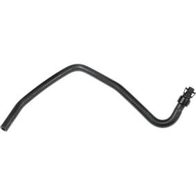 Achetez des Radiateur de chauffage de chez RAPRO en ligne pour Cascada Cabriolet (W13) à prix modérés