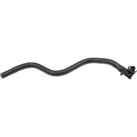 Heizungsschlauch R18553 von RAPRO günstig für 16,68 € online kaufen