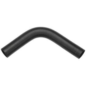 Compre Tubo flexível do radiador da RAPRO R19038 a um preço baixo por 7,26 €