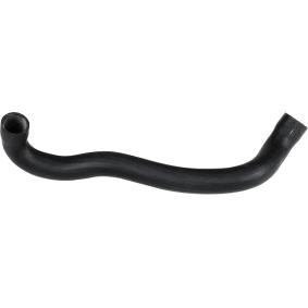 Kühlerschlauch R19126 von RAPRO günstig für 16,80 € online kaufen
