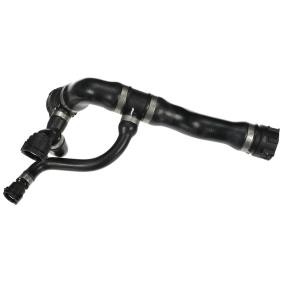Compre Tubo flexível do radiador da RAPRO R19144 a um preço baixo por 26,01 €
