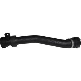 Kühlerschlauch R19146 von RAPRO günstig für 22,41 € online kaufen