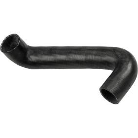 Kühlerschlauch R19148 von RAPRO günstig für 8,68 € online kaufen