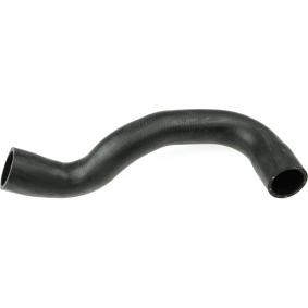 Kühlerschlauch R19258 von RAPRO günstig für 10,45 € online kaufen