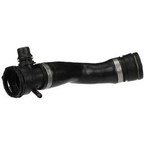 Kühlerschlauch R19273 von RAPRO günstig für 26,25 € online kaufen