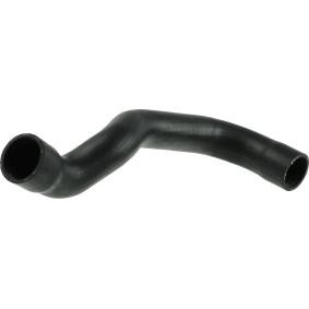 Kühlerschlauch R19304 von RAPRO günstig für 12,70 € online kaufen