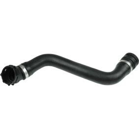 Kühlerschlauch R19484 von RAPRO günstig für 23,31 € online kaufen