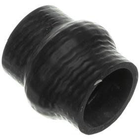 Kühlerschlauch R19563 von RAPRO günstig für 8,41 € online kaufen