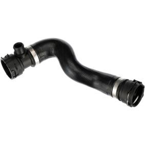 Kühlerschlauch R19772 von RAPRO günstig für 18,58 € online kaufen
