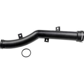 Compre Flange do líquido de refrigeração da RAPRO R19861 a um preço baixo por 20,78 €