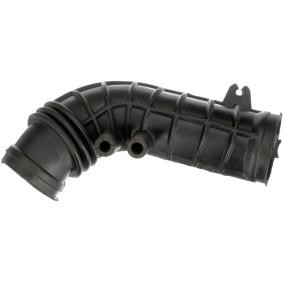 Compre Tubo flexível de admissão, filtro de ar da RAPRO R19891 a um preço baixo por 28,76 €
