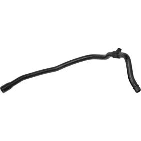 Compre Radiador de calefacción de RAPRO online para C15 Caja / Chasis (VDPD) a precios moderados