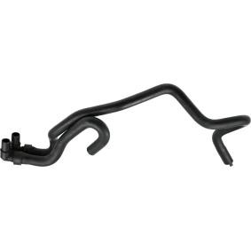 Heizungsschlauch R23104 von RAPRO günstig für 19,99 € online kaufen