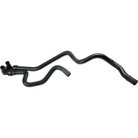Heizungsschlauch R23107 von RAPRO günstig für 20,39 € online kaufen