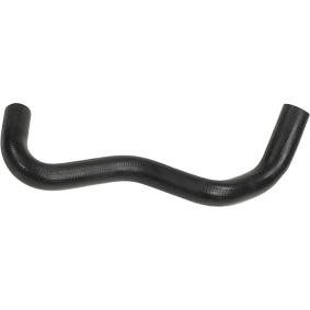 Heizungsschlauch R23113 von RAPRO günstig für 6,29 € online kaufen