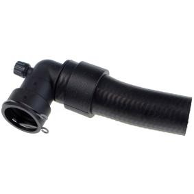 Heizungsschlauch R23114 von RAPRO günstig für 11,75 € online kaufen