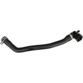 Heizungsschlauch R23191 von RAPRO günstig für 14,52 € online kaufen