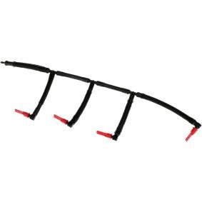 Kraftstoffschlauch R25041 von RAPRO günstig für 27,88 € online kaufen