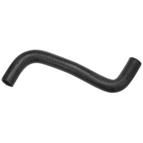 Heizungsschlauch R25104 von RAPRO günstig für 5,67 € online kaufen