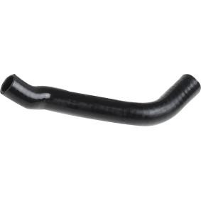 Kühlerschlauch R25146 von RAPRO günstig für 8,56 € online kaufen