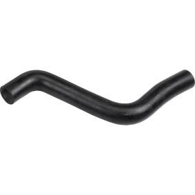 Kühlerschlauch R25158 von RAPRO günstig für 14,95 € online kaufen