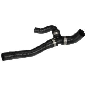 Heizungsschlauch R25160 von RAPRO günstig für 13,69 € online kaufen