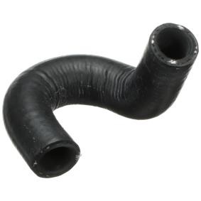 Heizungsschlauch R25172 von RAPRO günstig für 3,92 € online kaufen