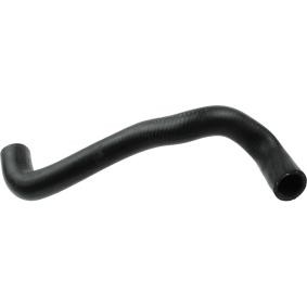 Heizungsschlauch R25182 von RAPRO günstig für 7,60 € online kaufen